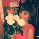 ���� ���, ������, 36 ��� - ��������� 13 ����� 2016 � ������ ���� ����������