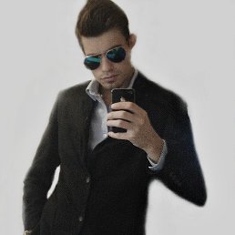 `L��ha, �������, 33 ����