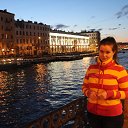 ���� Mary, �����-���������, 31 ��� - ��������� 7 ��� 2016 � ������ ���� ����������