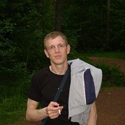 , 47 , 