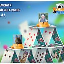  Aleksandr,  -  27  2016    -