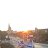 ���� ������, ������� - ��������� 25 ������ 2016