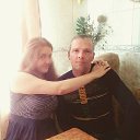 ���� ������������, ��������, 31 ��� - ��������� 19 ������ 2016 � ������ �Instagram�