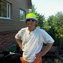 ���� ��������**********, ����� - ��������� 20 ���� 2016 � ������ ���� ����������