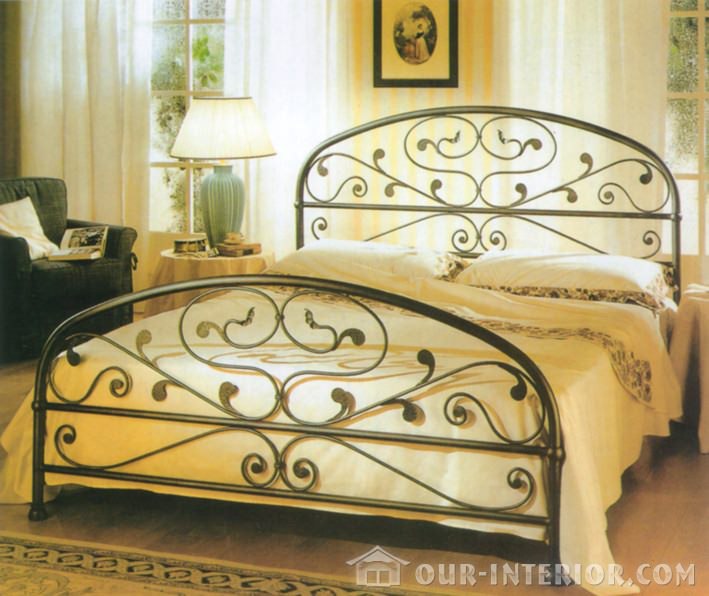 Дизайн"Под крышей дома..." - 11 мая 2016 в 02:42 - 2