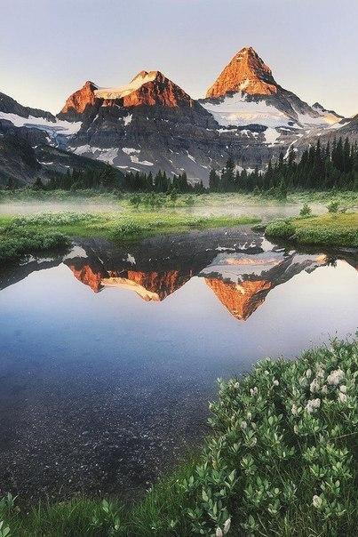 ...�� �������� � ���� - 6