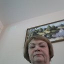 ���� ����, ������, 69 ��� - ��������� 20 ����� 2016 � ������ ���� ����������