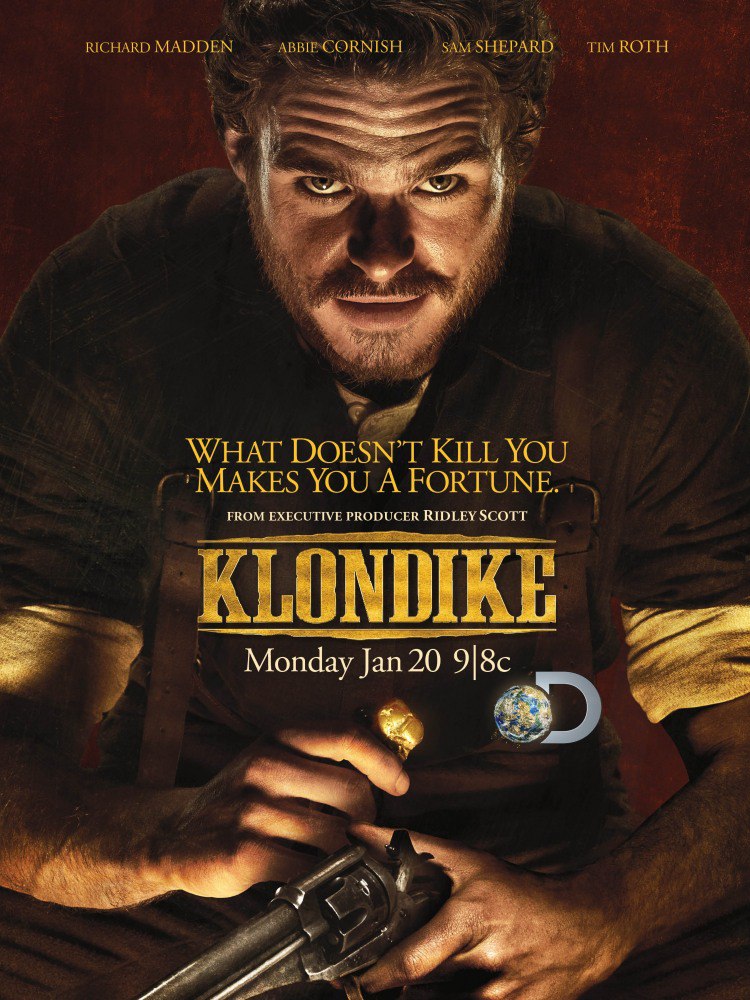 https://fotostrana.ru/away?to=/sl/6Qn5 /Klondike   ...