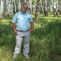 ����, ����, 42 ����