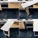 ���� Mebelprof, ���������, 46 ��� - ��������� 12 ������ 2016 � ������ ������ ��������