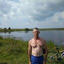 ���� �����, �����-���������, 46 ��� - ��������� 3 ������� 2016 � ������ ������ ��������