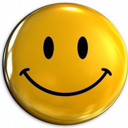 �������, ������������, 47 ���