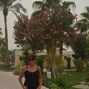 , 40 , -