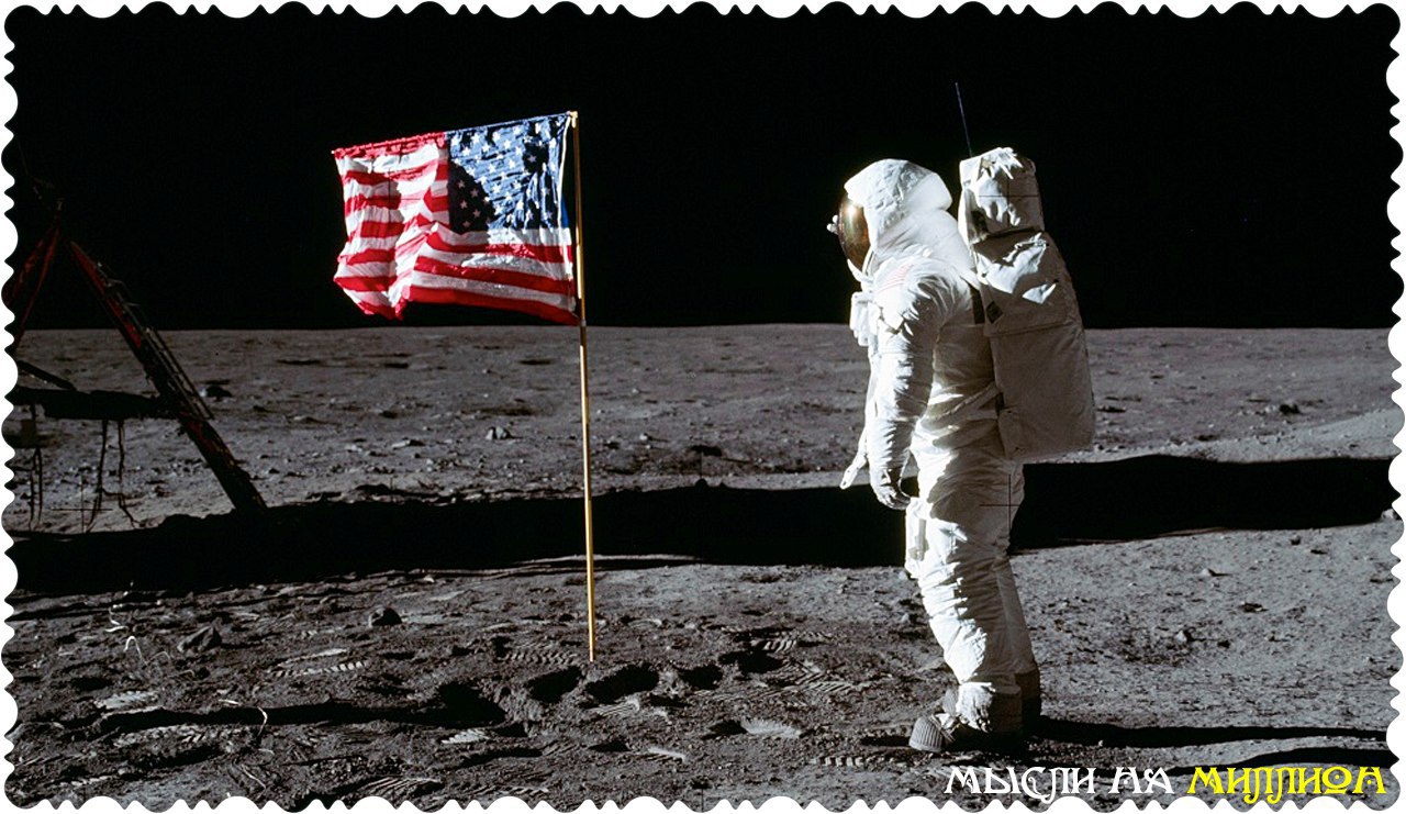   :    .21  1969        ...