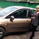���� �����, ������, 64 ���� - ��������� 23 ��� 2016 � ������ ���� ����������