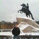 ���� ����, ������, 39 ��� - ��������� 5 ������� 2016 � ������ ���� ����������