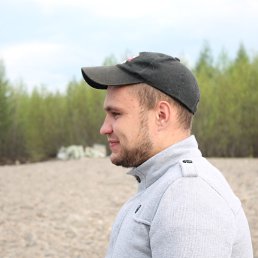 ���, ���������, 30 ���