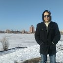  , -, 47  -  17  2016