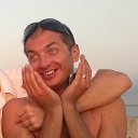 ���� ���������, ����������� - ��������� 11 ���� 2016