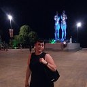 ���� ����, ��������������, 54 ���� - ��������� 27 ������� 2016 � ������ ���� ����������