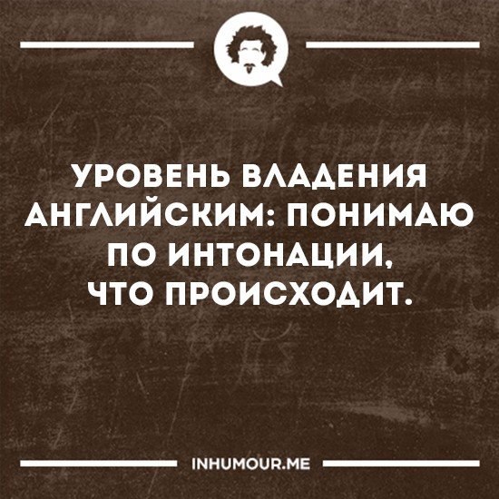   - 19  2016  18:50