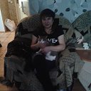 ���� �������, ��������� - ��������� 25 ���� 2016 � ������ ���� ����������