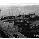 ���� ���������, ��������-������������, 43 ���� - ��������� 13 ������ 2016 � ������ ������� ���������