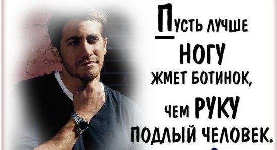 .https://fotostrana.ru/away?to=/sl/kxC2 - 16  2016  11:08