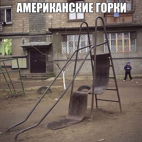    :D - 11  2016  07:31