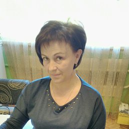 �������, ������������, 60 ���