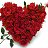���� Love, ������� - ��������� 29 ����� 2016