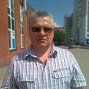 Валерий, 65 лет, Пермь Валерий, 65 лет, Пермь