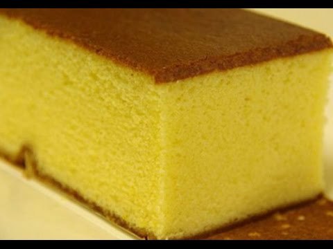 ������ � ������ ������� �� 5 �����.���������� ����� ������ � ������� ������ ����������������������� ...