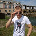 ���� ������, ������, 37 ��� - ��������� 11 ���� 2016 � ������ ���� ����������