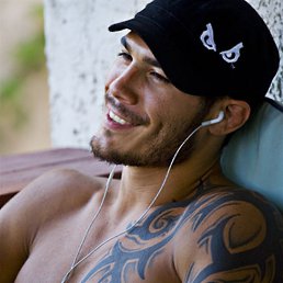 �������� ��� ������, ������, 43 ����