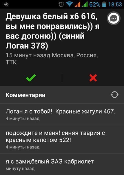    - 9  2016  07:36