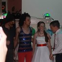 ���� ������, �������, 41 ��� - ��������� 13 ���� 2016 � ������ �������ۻ