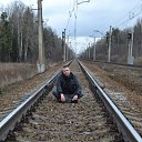 ���� Viktor, �����-���������, 42 ���� - ��������� 21 ��� 2016