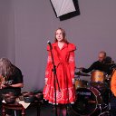   , , 52  -  10  2016   ߻