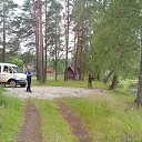 ���� �����, ������, 42 ���� - ��������� 8 �������� 2016 � ������ ���� ����������