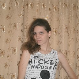 , 26, 