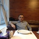 ���� Mardan, ����, 57 ��� - ��������� 8 �������� 2016 � ������ ���� ����������