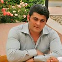 ���� Natig, ������ �������� - ��������� 29 ���� 2016 � ������ ���� ����������