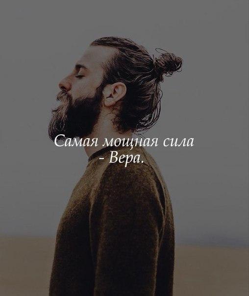 ������� - 18 ����� 2016 � 13:17