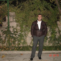 Arsen, ������, 52 ����