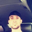 ���� �����, ������, 38 ��� - ��������� 4 ���� 2016