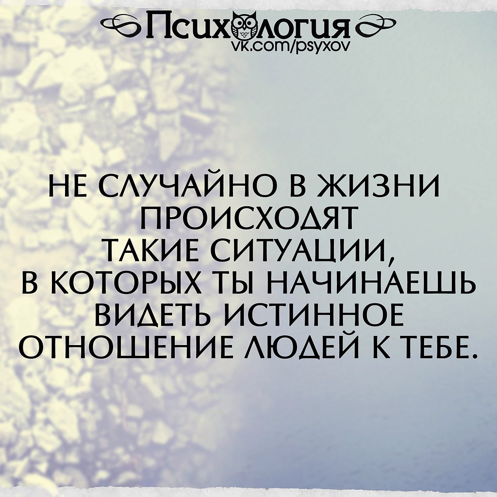  - 11  2016  16:41