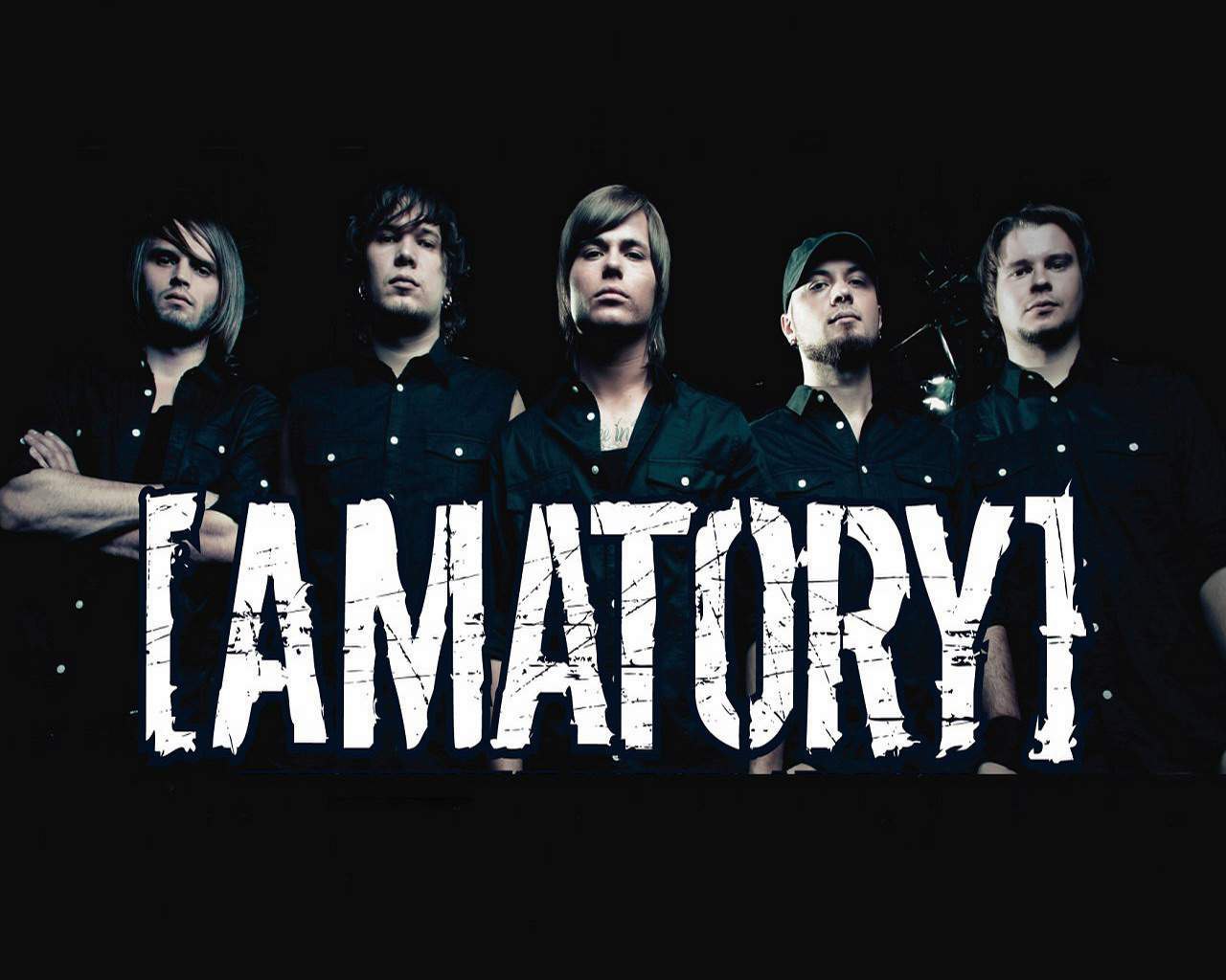 Amatory слушать. Группа amatory 2007. Группа amatory 2007. Amatory слушать. Аматори группа 2007.