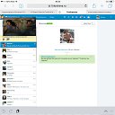 ���� ������, ������, 29 ��� - ��������� 21 ����� 2016 � ������ ������ ��������