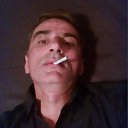 ���� Gurik, ������, 56 ��� - ��������� 4 ���� 2016